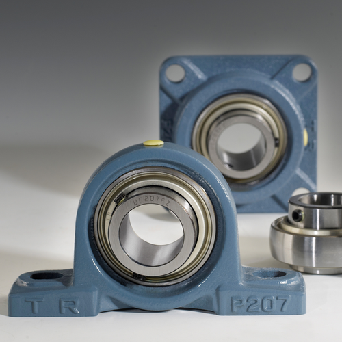 風(fēng)機軸承_調(diào)整大小